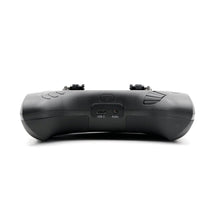 Load image into Gallery viewer, TBS Tango 2 PRO FPV RC Radio Controller