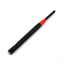 Load image into Gallery viewer, TBS Peter The Penetrator - Tracer TX Antenna