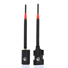 Load image into Gallery viewer, TBS Peter The Penetrator - Tracer TX Antenna