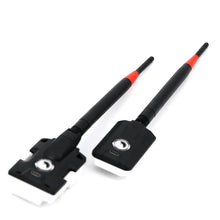 Load image into Gallery viewer, TBS Peter The Penetrator - Tracer TX Antenna