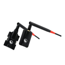 Load image into Gallery viewer, TBS Peter The Penetrator - Tracer TX Antenna
