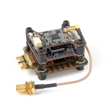 Load image into Gallery viewer, Holybro Kakute V2 - Atlatl HV V2 - Tekko32 35A 4-in-1 ESC Combo