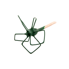 Load image into Gallery viewer, IBCrazy Airblade Micro Antenna (LHCP)