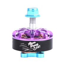 Load image into Gallery viewer, Egodrift Atom Bomb Baby Lexie Edition 2306 2400kv Motor