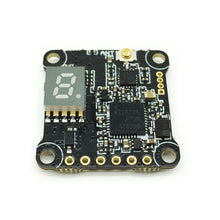 Load image into Gallery viewer, HGLRC XJB-TX20 V2 Mini FPV Transmitter