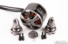 Load image into Gallery viewer, Tiger Motor MN4120-9 400kv