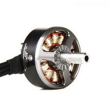 Load image into Gallery viewer, Hypetrain Acro 2207 2450kv Motor V1.0