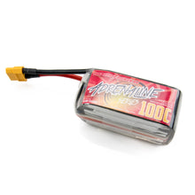 Load image into Gallery viewer, Thunder Power 1300mAh 5s 100c Adrenaline Series Lipo Battery