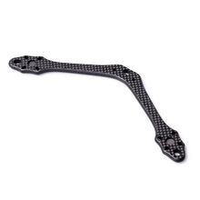Load image into Gallery viewer, AstroX Aero SL5 TrueX Rear Arms