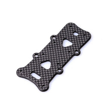 Load image into Gallery viewer, AstroX Aero SL5 Base Plate