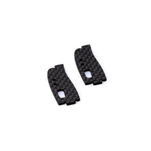 Load image into Gallery viewer, AstroX Aero SL5 Camera Mount Set