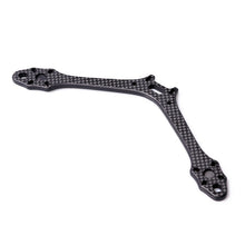 Load image into Gallery viewer, AstroX Aero SL5 TrueX Front Arms