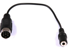 Load image into Gallery viewer, Futaba/Hitec Adapter for AeroSIM RC Flight Simulator