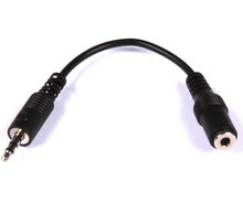 Load image into Gallery viewer, Graupner Adapter for AeroSIM RC Flight Simulator