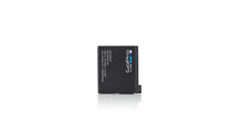 Load image into Gallery viewer, GoPro - Rechargeable Li-Ion Battery (GP4)