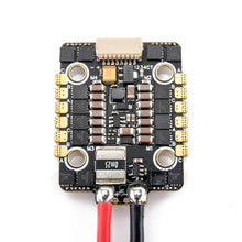 Load image into Gallery viewer, Aikon AK32PIN 20x20 4-in-1 35A 6S BLHeli32 ESC