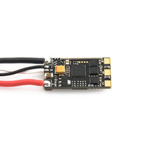 Load image into Gallery viewer, Aikon AK32 35A BLHeli32 2-4S ESC