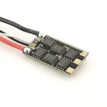Load image into Gallery viewer, Aikon 32-bit 35A 2-6S ESC
