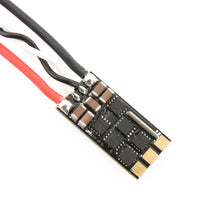 Load image into Gallery viewer, Aikon SEFM 20A BLHeli_S ESC (2-4s )