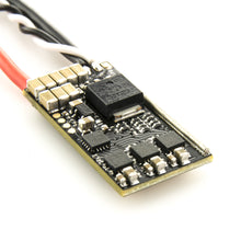 Load image into Gallery viewer, Aikon SEFM 30A 2-6S