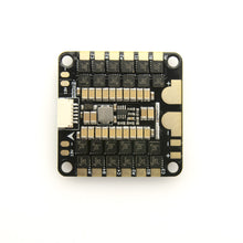 Load image into Gallery viewer, Aikon SEFM 30A 4-in-1
