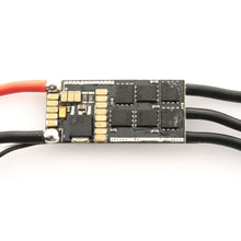 Load image into Gallery viewer, Aikon SEFM 45A BLHeli_S HV ESC (2-6s) (DSHOT 600 Ready)