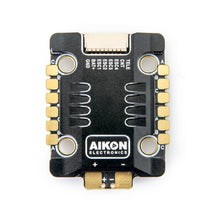 Load image into Gallery viewer, Aikon AK32PIN 20x20 4-in-1 35A 6S BLHeli32 ESC