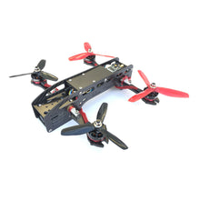 Load image into Gallery viewer, Aimdroix XRay DIY ARF FPV KIT