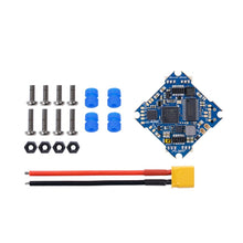 Load image into Gallery viewer, iFlight SucceX F4 2-4S 12A AIO Whoop Flight Controller