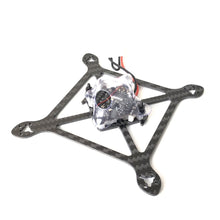 Load image into Gallery viewer, AirBlade Creampuff Lite 2.5" Micro Frame (2.5mm Thick)