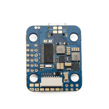Load image into Gallery viewer, Airbot Omnibus F4 Nano V6.1 Flight Controller