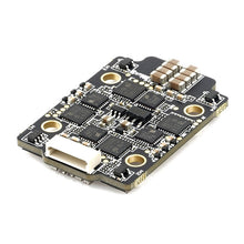 Load image into Gallery viewer, Airbot Ori32 BLHeli32 25A 4-in-1 ESC