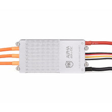 Load image into Gallery viewer, T-Motor ALPHA 60A LV ESC