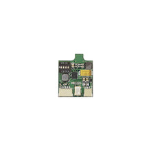 Load image into Gallery viewer, AltitudeRC Nano 25mw 5.8GHz FPV Video Transmitter