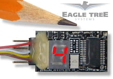 Load image into Gallery viewer, Altimeter MicroSensor V4