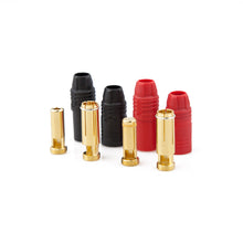 Load image into Gallery viewer, Amass AS150 7mm Gold-Plated Anti Spark Power Connector