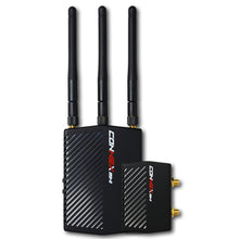 Load image into Gallery viewer, Connex HD Mini Video Downlink