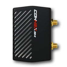 Load image into Gallery viewer, Connex HD Mini Video Downlink (Transmitter only)
