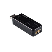 Load image into Gallery viewer, BETAFPV PH2.0 Battery Charger and Voltage Tester