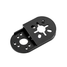 Load image into Gallery viewer, QAV250 Angled Motor Mount Extensions