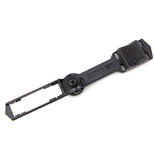 Load image into Gallery viewer, Connex Antenna Mount Assembly