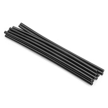 Load image into Gallery viewer, Ultra Durable Antenna Tubes (10 pcs)