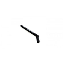Load image into Gallery viewer, FatShark 5.8 Ghz 3 dBi Antenna