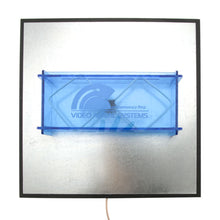 Load image into Gallery viewer, IBCrazy 1.3GHz BiQuad Antenna