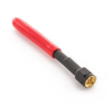 Load image into Gallery viewer, FCModel 5.8 Tx/Rx Racing Antenna
