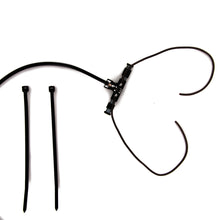 Load image into Gallery viewer, 48" Dragonlink Rx Antenna