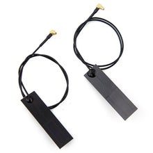 Load image into Gallery viewer, Connex Air Unit Antenna 35cm (2x)