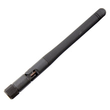 Load image into Gallery viewer, Connex Ground Unit Antenna