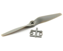 Load image into Gallery viewer, APC 6x4E Speed Propeller
