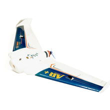 Load image into Gallery viewer, Frsky Vantac AR+ Wing FPV Airplane